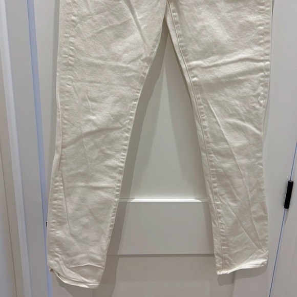 Frame Denim Men’s skinny Jeans - Picture 3 of 6